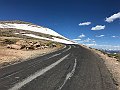 IMG_9005