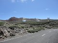 DSC07327
