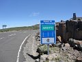 DSC07337
