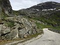 osafjellet-13