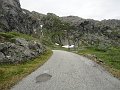 osafjellet-14