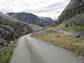 osafjellet-16