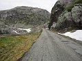 osafjellet-17