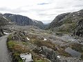 osafjellet-18