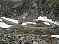 osafjellet-20