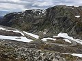 osafjellet-20a