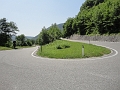 DSC07690