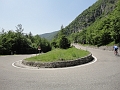 DSC07694