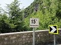 DSC07695