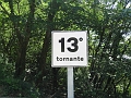 DSC07700