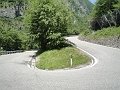 DSC07701