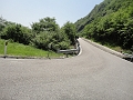 DSC07703