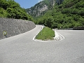 DSC07705