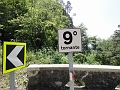 DSC07709