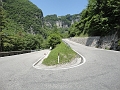 DSC07710