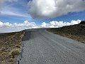 pico-veleta-10