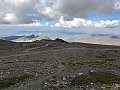 pico-veleta-11