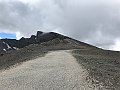 pico-veleta-16