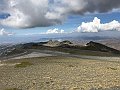 pico-veleta-8