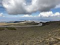 pico-veleta-9