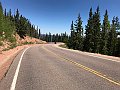IMG_9109