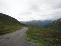 roldalsfjellet-2