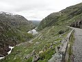 roldalsfjellet-3