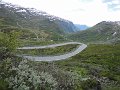 sognefjellet-1