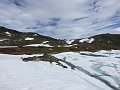 sognefjellet-12