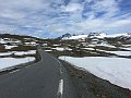 sognefjellet-14