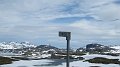 sognefjellet-17