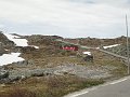 sognefjellet-4