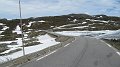 sognefjellet-6