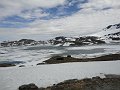 sognefjellet-9