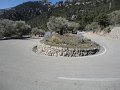 Soller-12