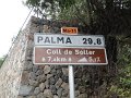 soller-1