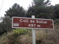 soller-11