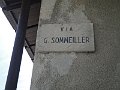 Sommeiller-1