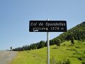 DSC03068
