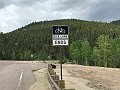 IMG_9088