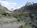 stelvio-bormio-11