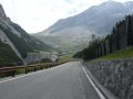 stelvio-bormio-2