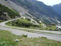 stelvio-bormio-20