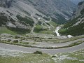 stelvio-bormio-23