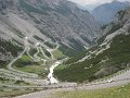 stelvio-bormio-25