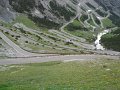 stelvio-bormio-26