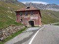 stelvio-bormio-28