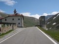 stelvio-bormio-29