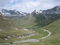 stelvio-bormio-35