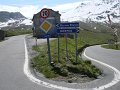 stelvio-bormio-39